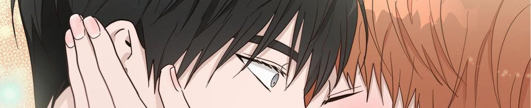 穿进小说成配角(第二季) - 第36话 - 第109张图