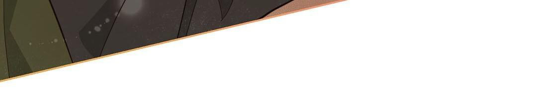 穿进小说成配角(第二季) - 第36话 - 第111张图