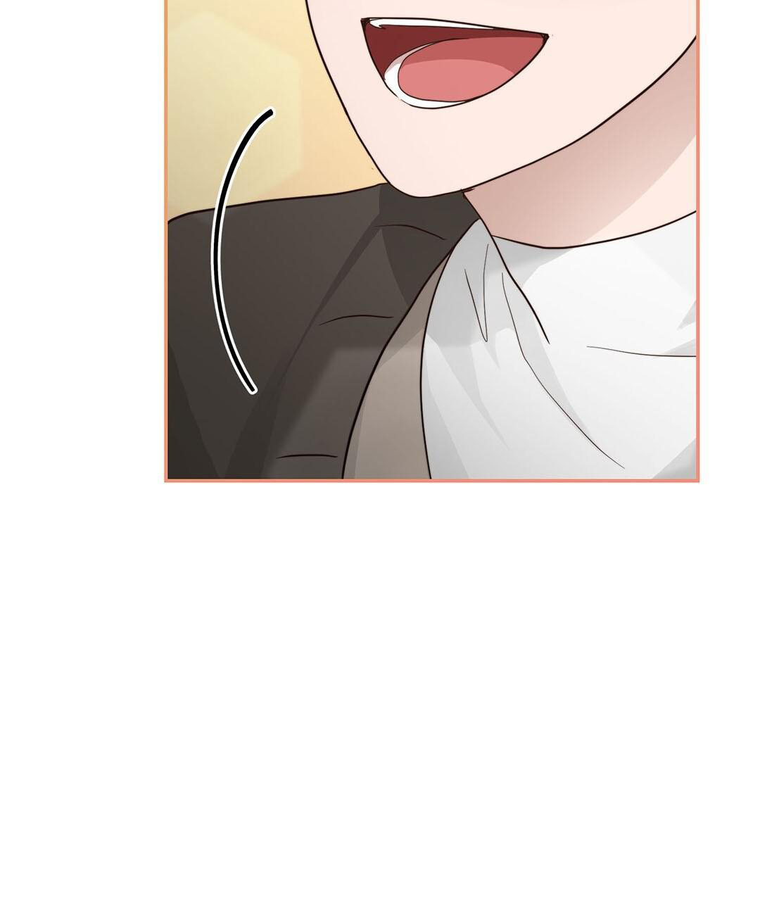 穿进小说成配角(第二季) - 第36话 - 第114张图