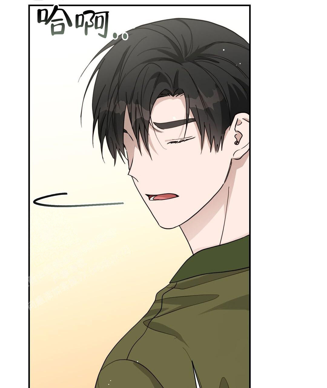 穿进小说成配角(第二季) - 第36话 - 第12张图