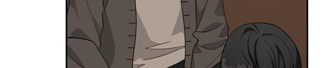 穿进小说成配角(第二季) - 第36话 - 第17张图