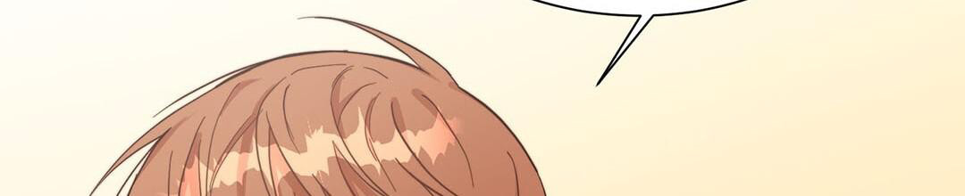 穿进小说成配角(第二季) - 第36话 - 第23张图