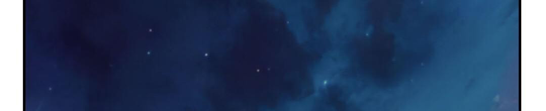 穿进小说成配角(第二季) - 第36话 - 第27张图