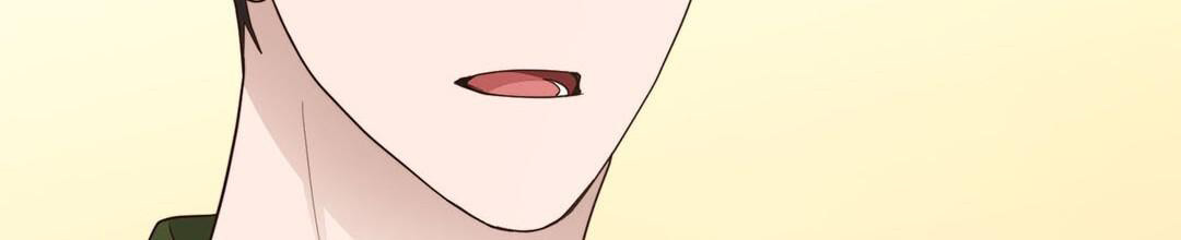 穿进小说成配角(第二季) - 第36话 - 第2张图