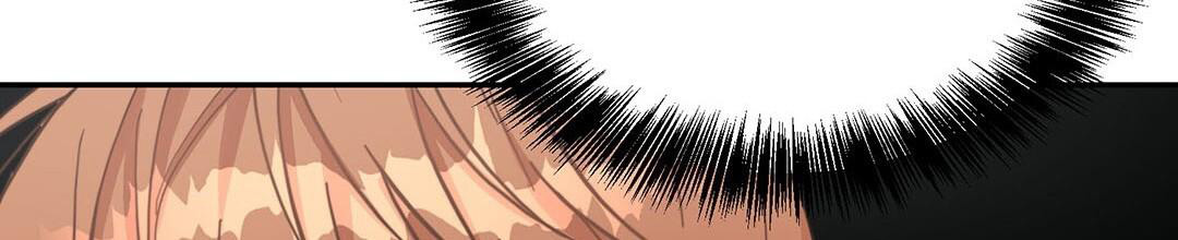 穿进小说成配角(第二季) - 第36话 - 第31张图