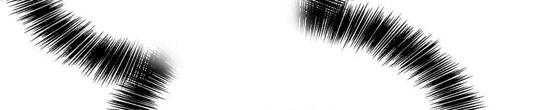 穿进小说成配角(第二季) - 第36话 - 第33张图