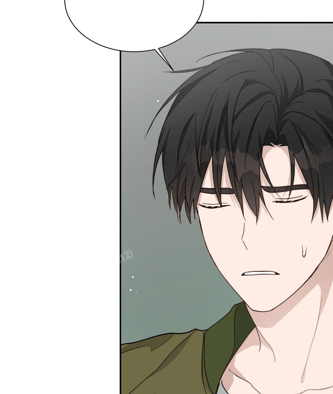 穿进小说成配角(第二季) - 第36话 - 第36张图