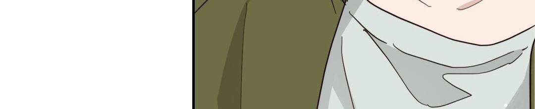 穿进小说成配角(第二季) - 第36话 - 第37张图