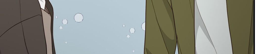 穿进小说成配角(第二季) - 第36话 - 第41张图