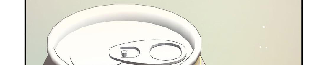 穿进小说成配角(第二季) - 第36话 - 第43张图