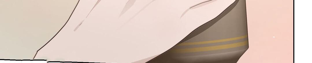 穿进小说成配角(第二季) - 第36话 - 第49张图