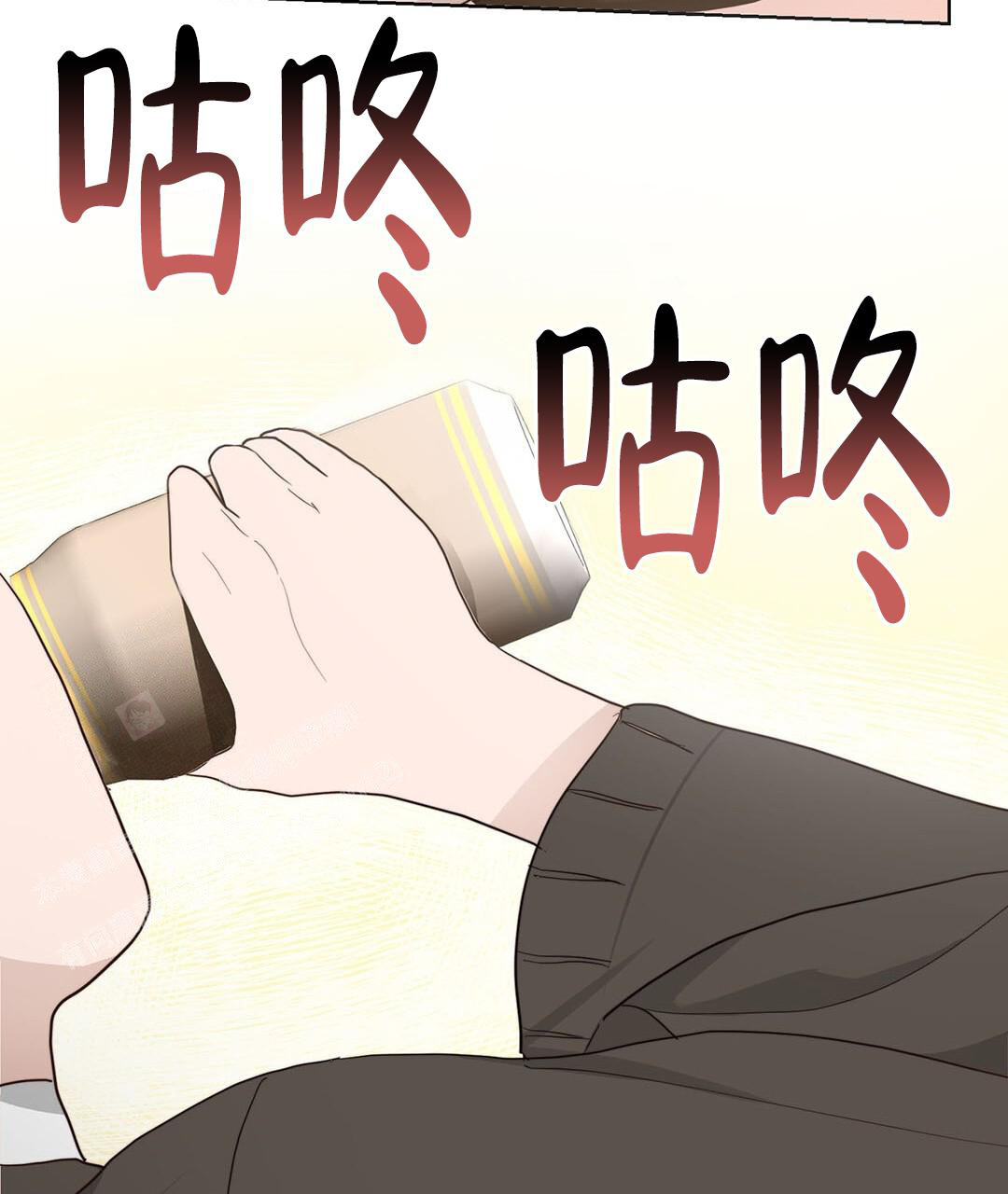 穿进小说成配角(第二季) - 第36话 - 第50张图