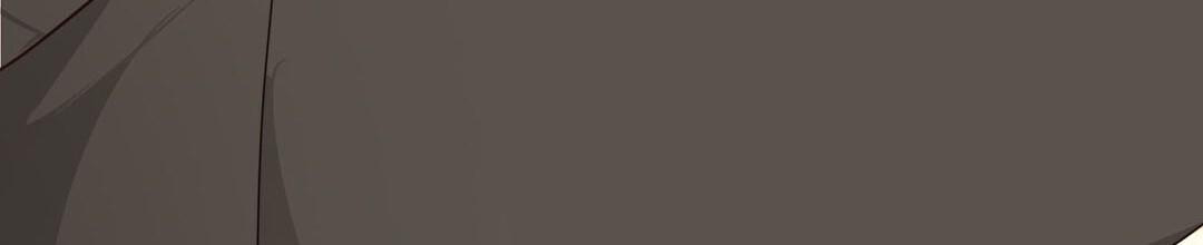 穿进小说成配角(第二季) - 第36话 - 第51张图