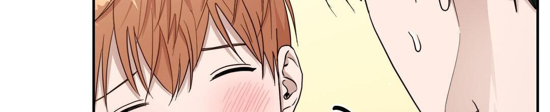 穿进小说成配角(第二季) - 第36话 - 第55张图