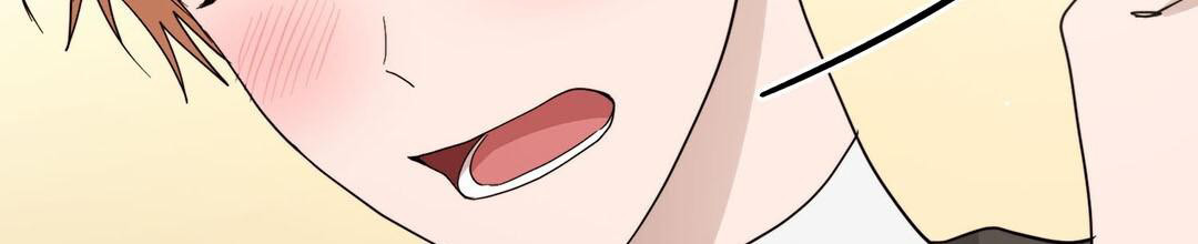 穿进小说成配角(第二季) - 第36话 - 第59张图