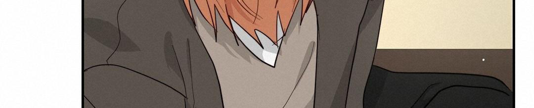 穿进小说成配角(第二季) - 第36话 - 第63张图