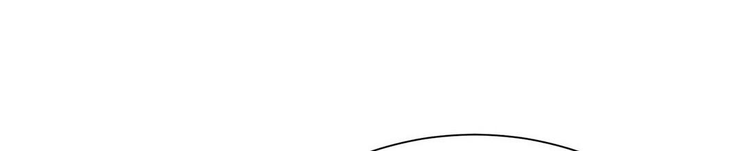 穿进小说成配角(第二季) - 第36话 - 第65张图