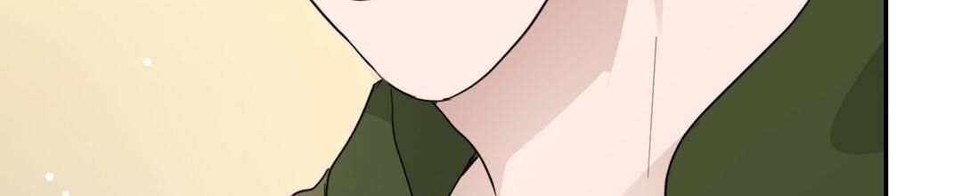 穿进小说成配角(第二季) - 第36话 - 第67张图