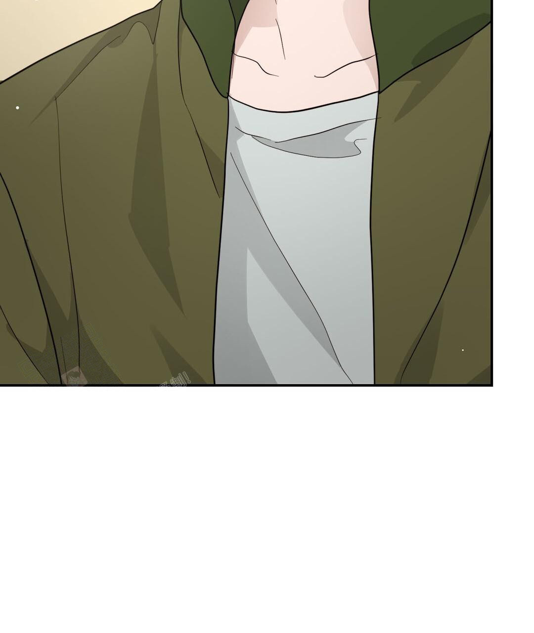 穿进小说成配角(第二季) - 第36话 - 第68张图