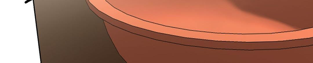 穿进小说成配角(第二季) - 第36话 - 第75张图