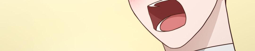 穿进小说成配角(第二季) - 第36话 - 第77张图