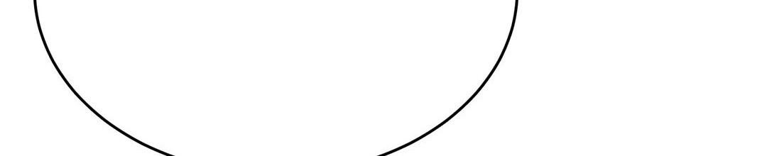 穿进小说成配角(第二季) - 第36话 - 第79张图