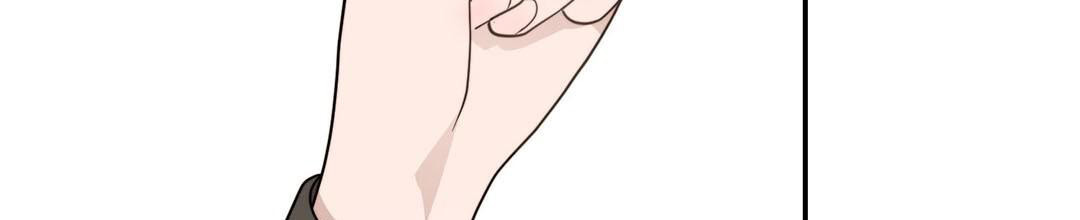 穿进小说成配角(第二季) - 第36话 - 第7张图