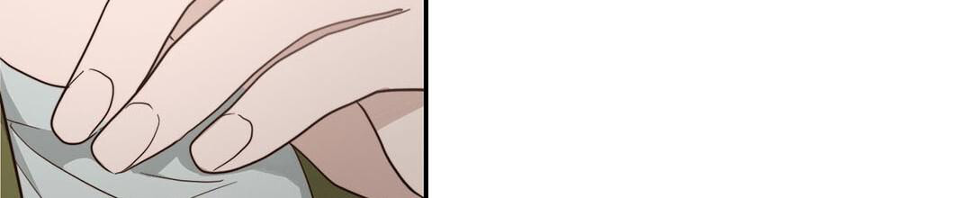 穿进小说成配角(第二季) - 第36话 - 第87张图