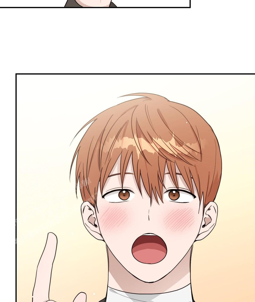 穿进小说成配角(第二季) - 第36话 - 第8张图