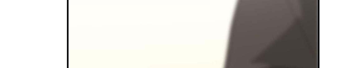 穿进小说成配角(第二季) - 第36话 - 第93张图