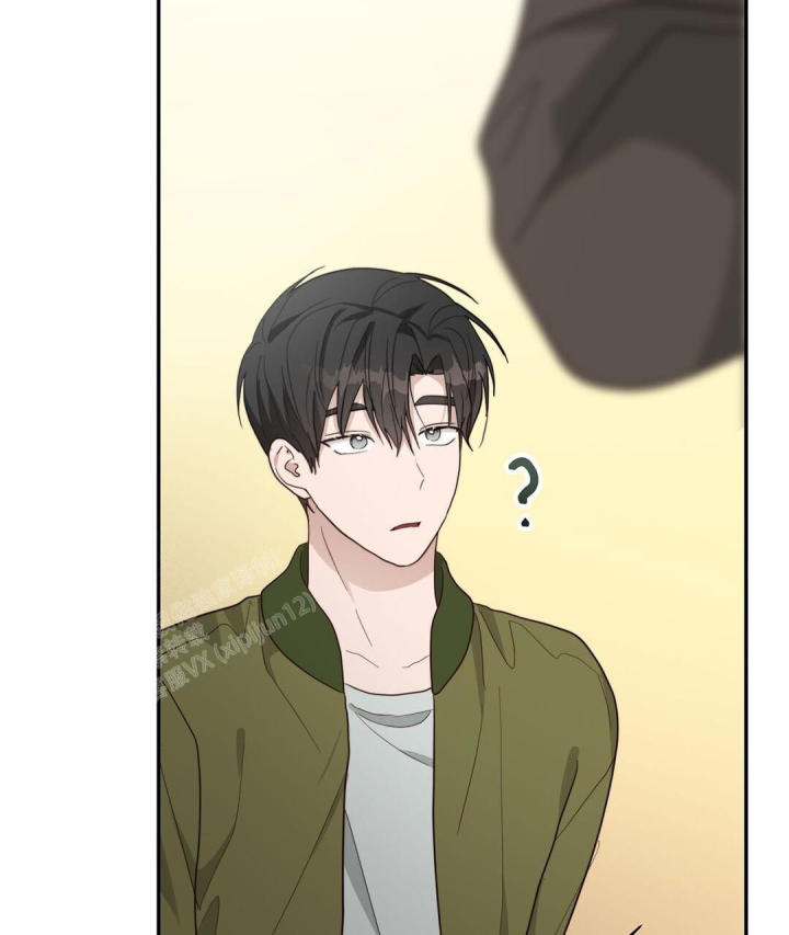 穿进小说成配角(第二季) - 第36话 - 第94张图