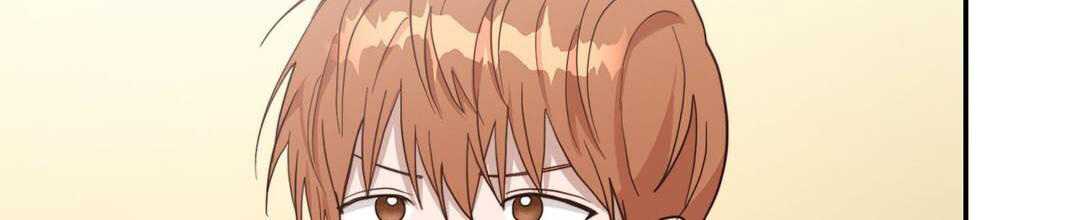 穿进小说成配角(第二季) - 第36话 - 第97张图