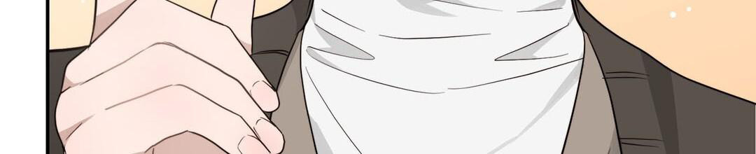 穿进小说成配角(第二季) - 第36话 - 第9张图