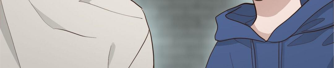 穿进小说成配角(第二季) - 第37话 - 第102张图