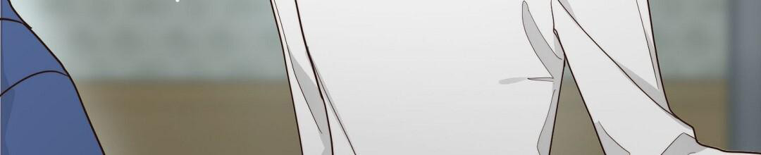 穿进小说成配角(第二季) - 第37话 - 第108张图