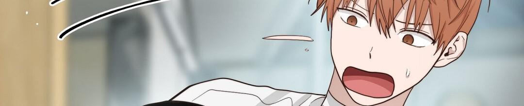 穿进小说成配角(第二季) - 第37话 - 第114张图