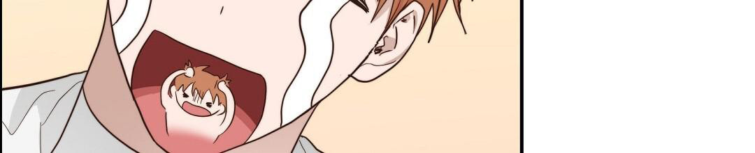 穿进小说成配角(第二季) - 第37话 - 第118张图