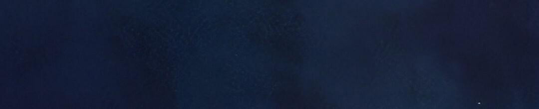 穿进小说成配角(第二季) - 第37话 - 第16张图