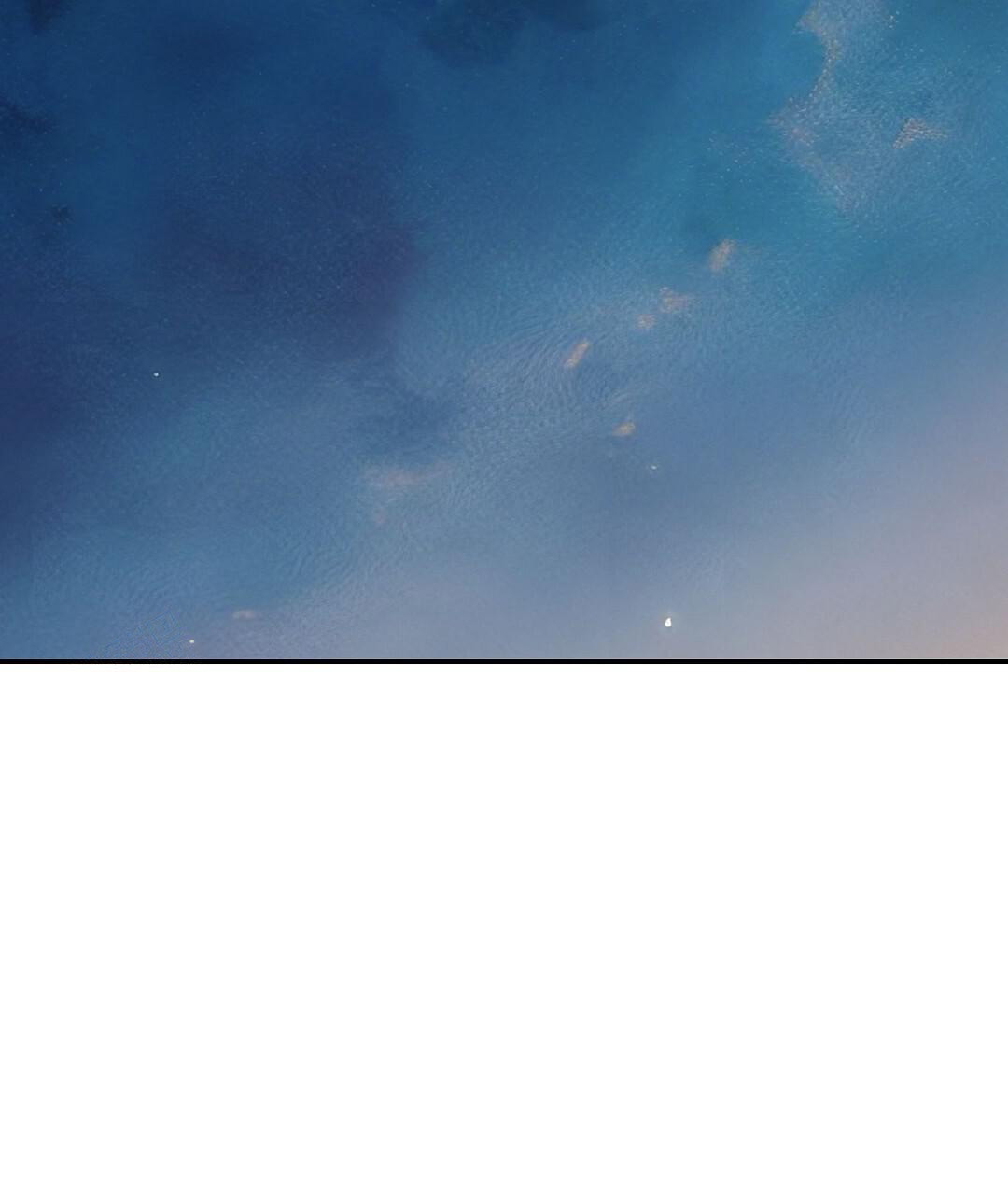 穿进小说成配角(第二季) - 第37话 - 第19张图