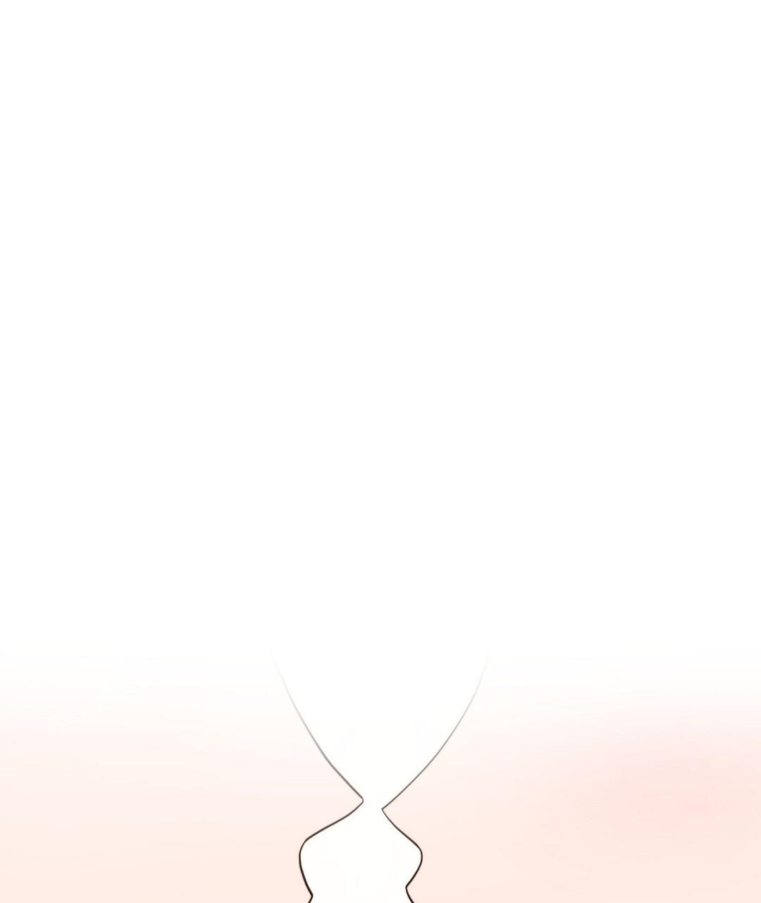 穿进小说成配角(第二季) - 第37话 - 第1张图