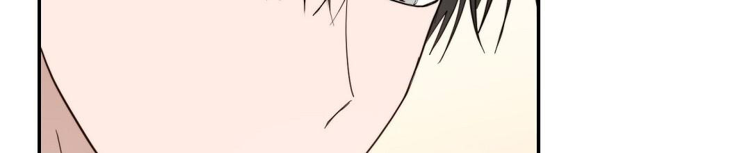 穿进小说成配角(第二季) - 第37话 - 第24张图