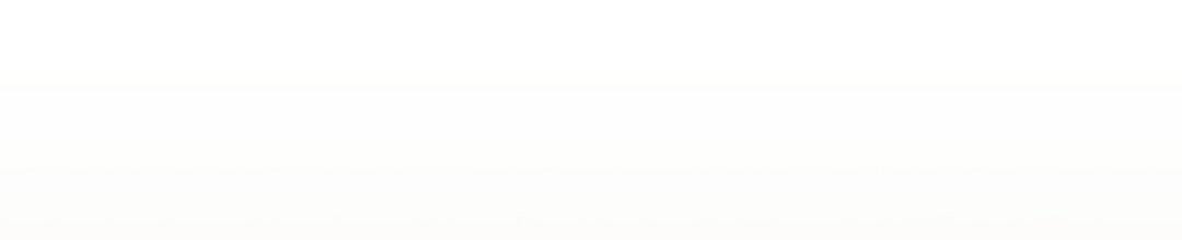 穿进小说成配角(第二季) - 第37话 - 第26张图