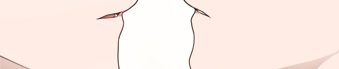 穿进小说成配角(第二季) - 第37话 - 第2张图