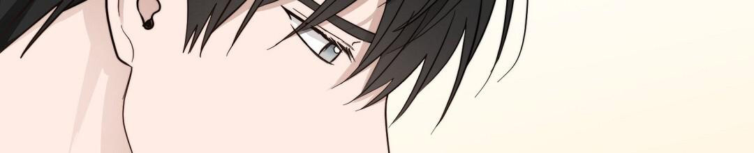 穿进小说成配角(第二季) - 第37话 - 第30张图