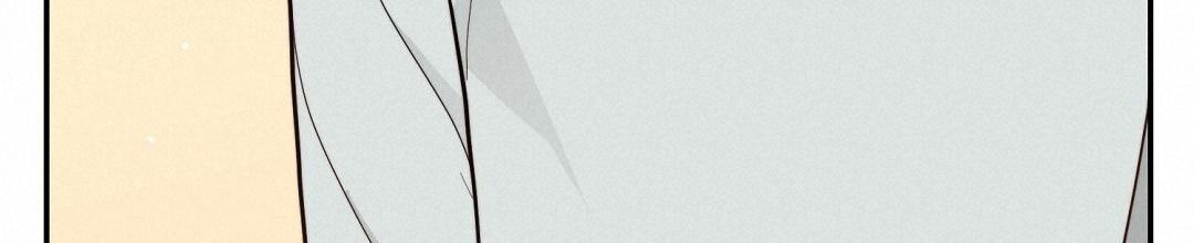 穿进小说成配角(第二季) - 第37话 - 第36张图