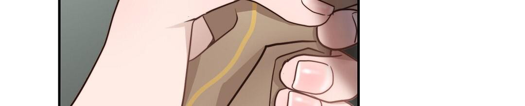 穿进小说成配角(第二季) - 第37话 - 第38张图