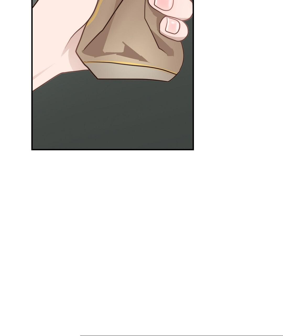 穿进小说成配角(第二季) - 第37话 - 第39张图