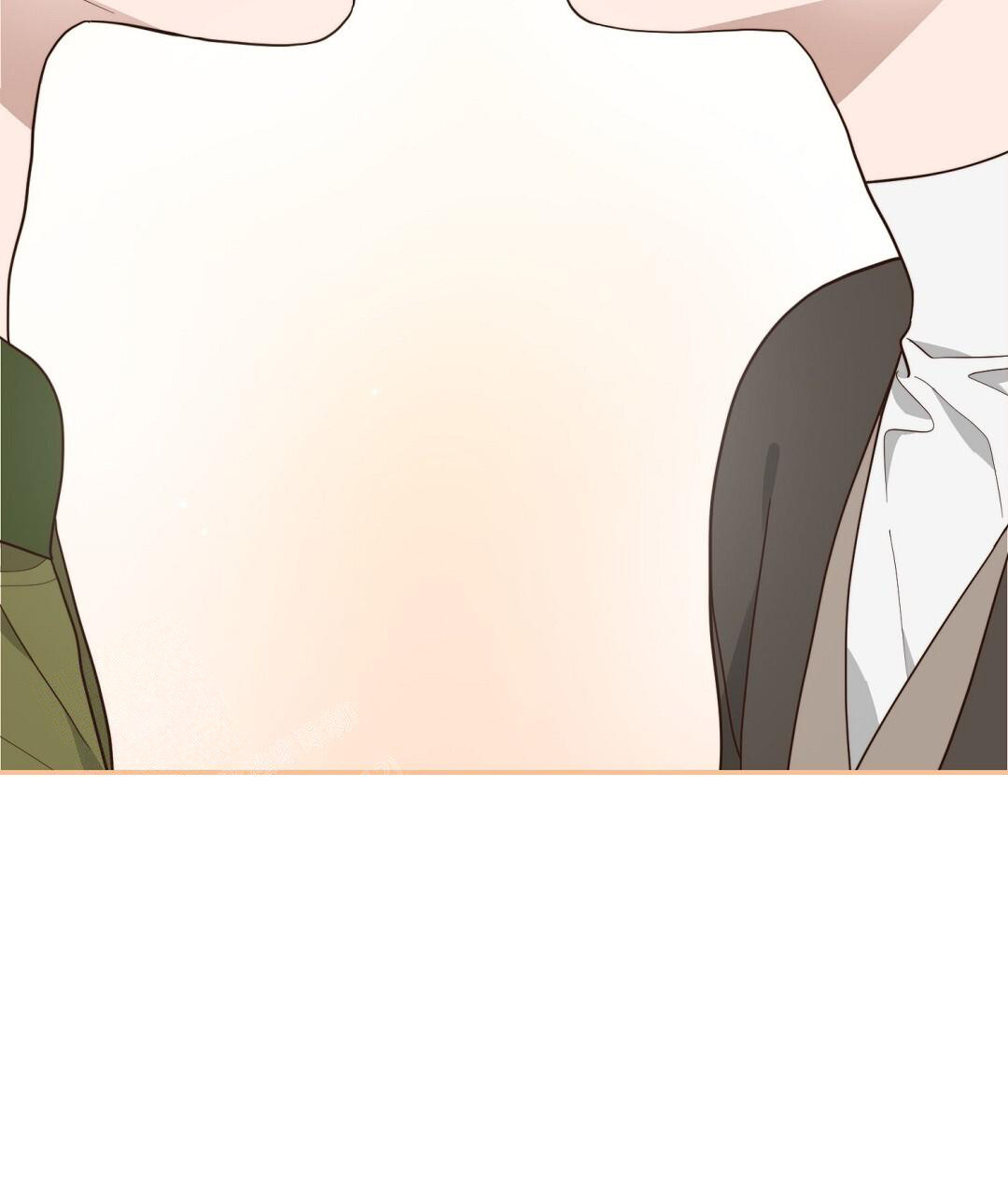 穿进小说成配角(第二季) - 第37话 - 第3张图