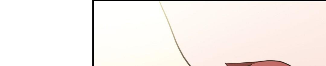 穿进小说成配角(第二季) - 第37话 - 第40张图