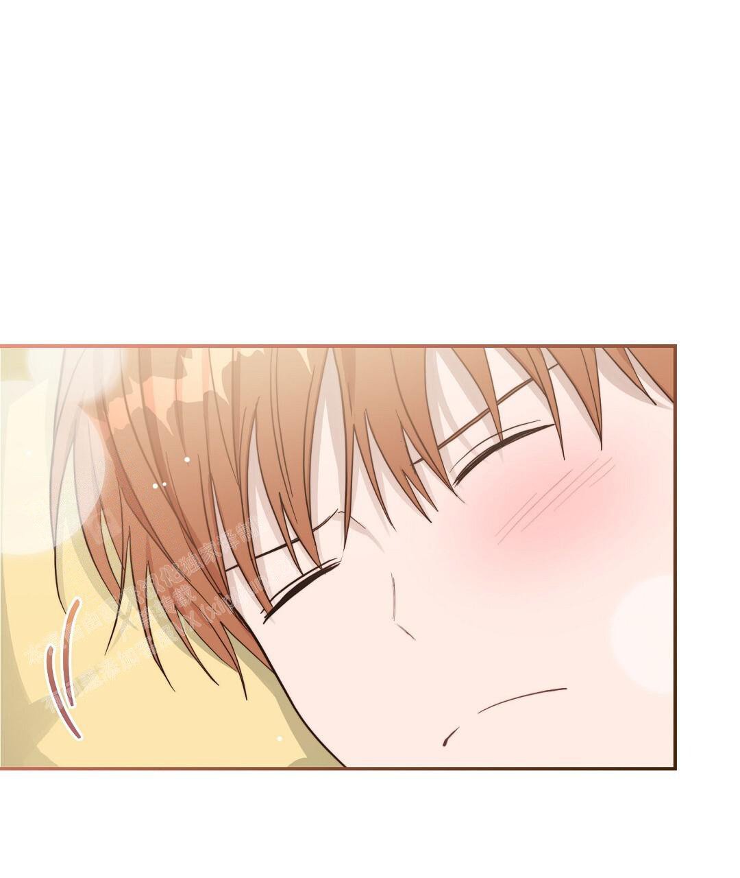 穿进小说成配角(第二季) - 第37话 - 第47张图